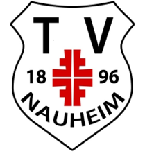TVN Logo