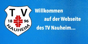 Turnverein Nauheim