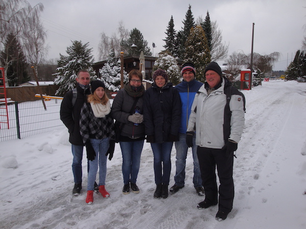 TVN-Winterwanderung-2014